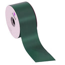 Flora Satin Ribbon