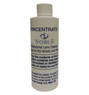 Lens Cleaner Concentrate