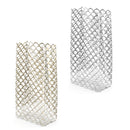 Cottage Creations Elite Designed Cellophane Bag