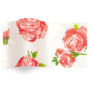 Botanicals and Special Occasion Printed Tissue Paper