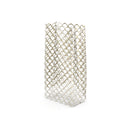 Cottage Creations Elite Designed Cellophane Bag