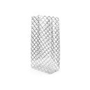 Cottage Creations Elite Designed Cellophane Bag