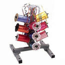 Curling Ribbon Dispenser