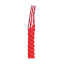 Decorative Cord Handles for Bag