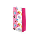 Zappy Elite Designed Cellophane Bag