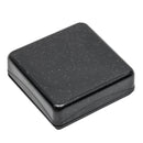 Plastic Universal Box with Cotton Insert