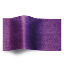 Elite Pearlesence Crystalized Tissue Paper