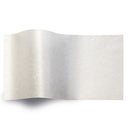 Elite Pearlesence Crystalized Tissue Paper