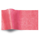 Elite Pearlesence Crystalized Tissue Paper