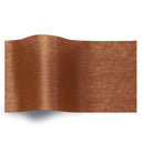 Double Sided Pearlesence Crystalized Tissue Paper