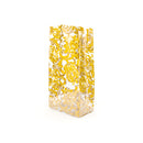 Floral Elite Designed Cellophane Bags