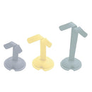 Earring Stand