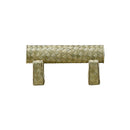 Bangle display
