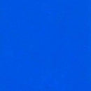 Elite Tissue Paper - 15" x 20"