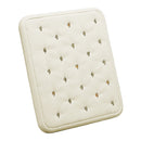 Leatherette 23 Pendant Stand