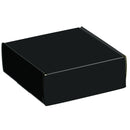 Solid Colored Mailer Box