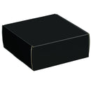 Solid Colored Mailer Box