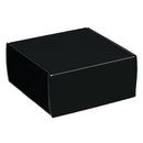 Solid Colored Mailer Box