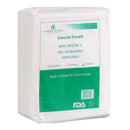 Clever Clean Non Sterile Gauze Pad