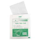 Clever Clean Sterile Gauze Pad