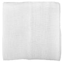 Clever Clean Non Sterile Gauze Pad