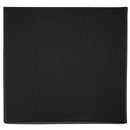 Premium Suede Pouch (Copy) (Copy)