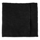 Premium Suede Pouch (Copy) (Copy)