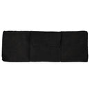 Premium Suede Pouch (Copy) (Copy)
