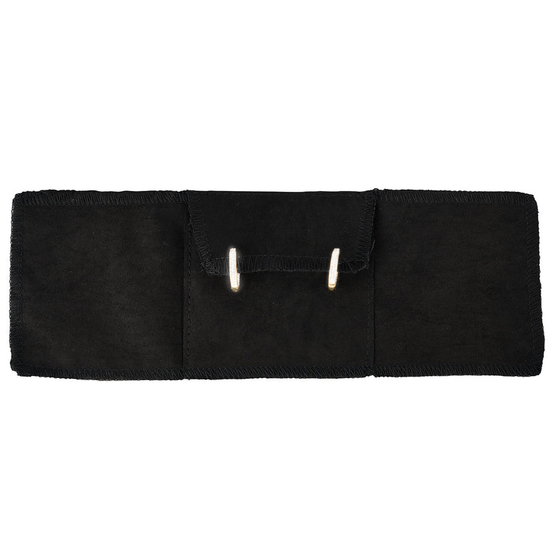 Premium Suede Pouch (Copy) (Copy)