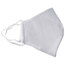 Disposable Face Mask