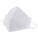 Disposable Face Mask