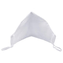 Disposable Face Mask