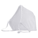 Disposable Face Mask