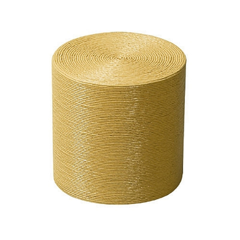Pedestal