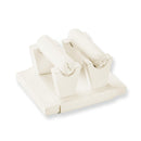 Leatherette Ring Roll Display