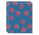 Floral Wrapping Paper