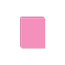 Eco Friendly Matte Wrapping Paper