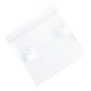 Packed by 100 Price per pc