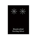 Packed by 100 Price per pc