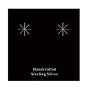 Packed by 100 Price per pc