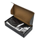 E-Commerce Box with Tissue