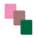 Eco Friendly Matte Wrapping Paper