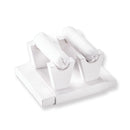 Leatherette Ring Roll Display