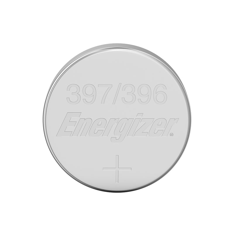 Energizer Batteries