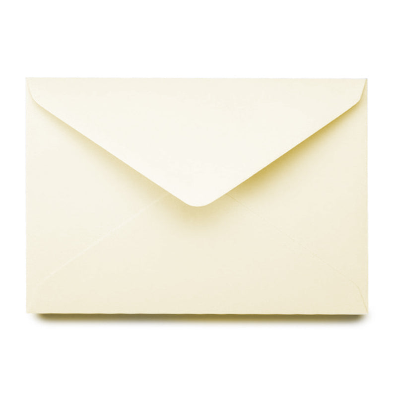 Gift Tags Envelopes