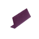 Triple Slant Ear-Pendant Stand