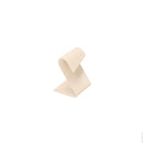 Tall Fold-Over Earring Stand