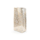 Elegant Elite Designed Cellophane Bags