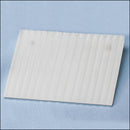 Acrylic 15 Bracelet Display