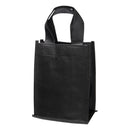 Eco-Friendly Loop Handle Nonwoven Bag